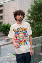 Pokémon OG T-Shirt