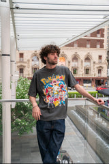 Pokémon OG T-Shirt