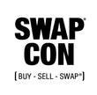 Swap Con®