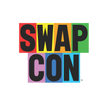 Swap Con®