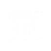 Swap Con®
