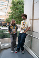 SWAP CON® 7 YEAR ANNIVERSARY T-SHIRT